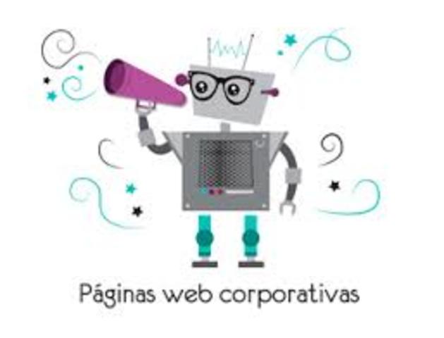 las paginas de la modernidad