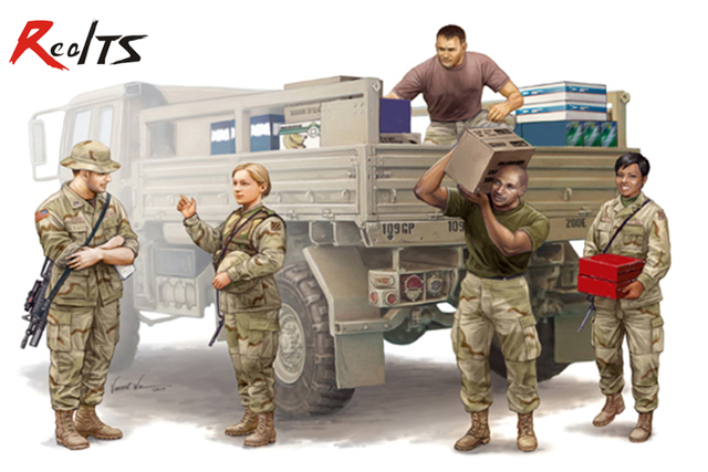 Logistica militar de Guerra