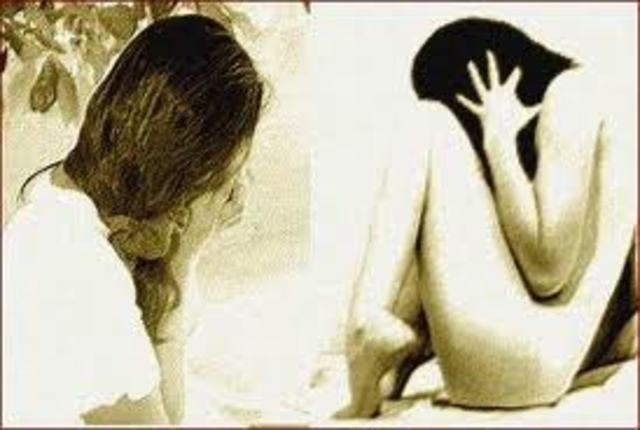 Garantista del delito