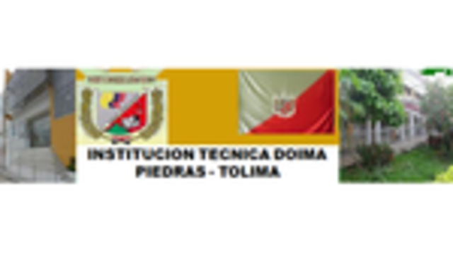 CAMBIO DE NOMBRE DEL COLEGIO