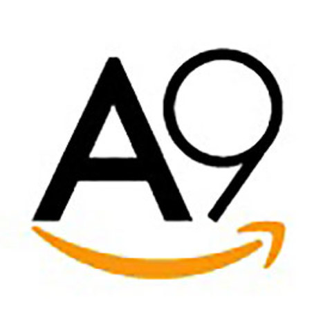 A9.com