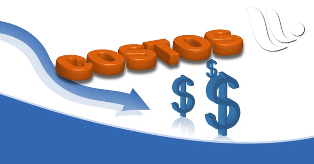 Conceptualización de la logística  Primeros desarrollos de coste total de las operaciones logísticas