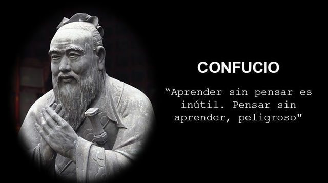 Época China en la administración