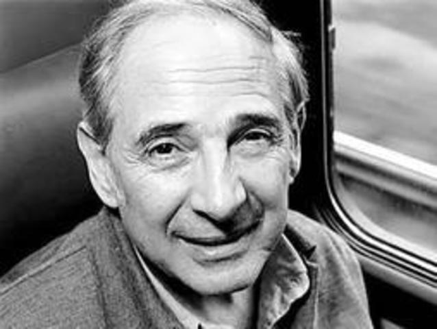 John Searle