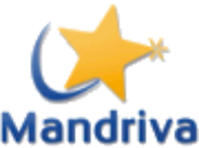 Mandriva
