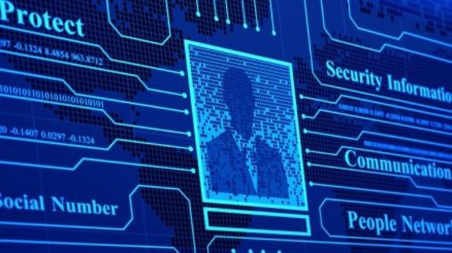 Eset lanza informe sobre los virus