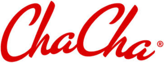 ChaCha
