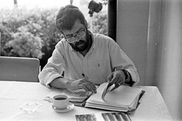 En Colombia es abatido Alfonso Cano, líder de las FARC.