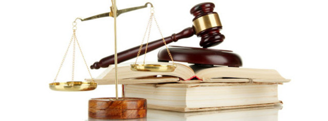 Otras disposiciones e instrumentos legales en materia laboral