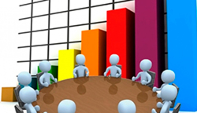 Planeación estratégica