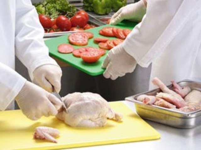 Entra en vigor la NOM-251