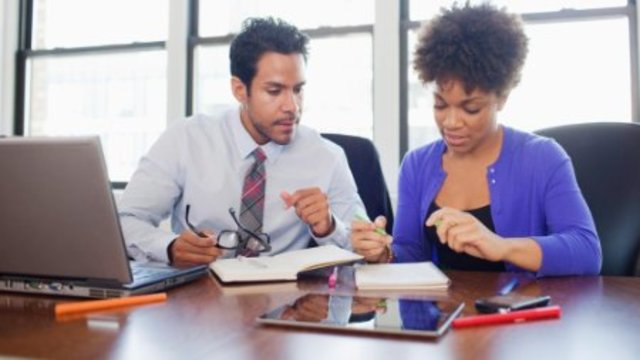 ERP - GESTIÓN DE PROYECTOS, FINANZAS/COSTOS Y RECURSOS HUMANOS