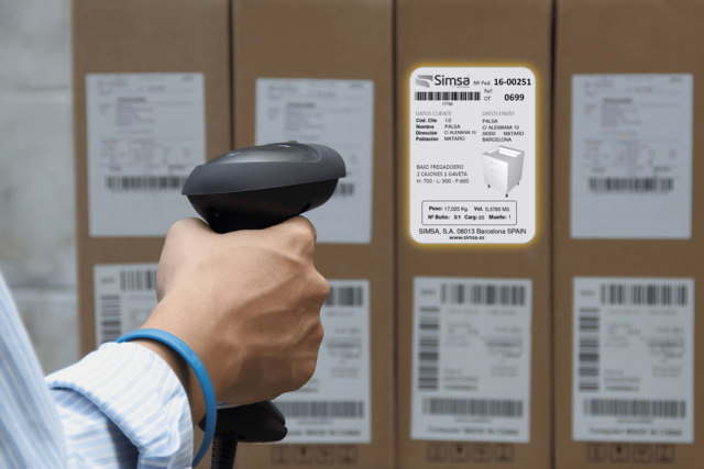 ERP II (Enterprise Resources Planning II)