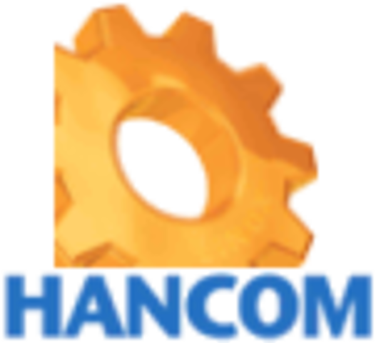 Hancom Linux