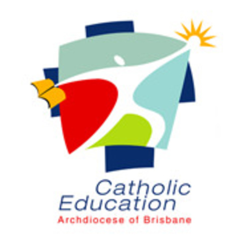 Australia and Catholic Education suffered the challenges of widespread poverty and unemployment
