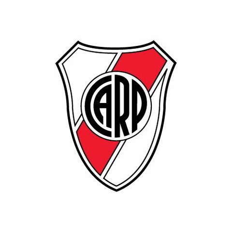 Club Atlético River Plate
