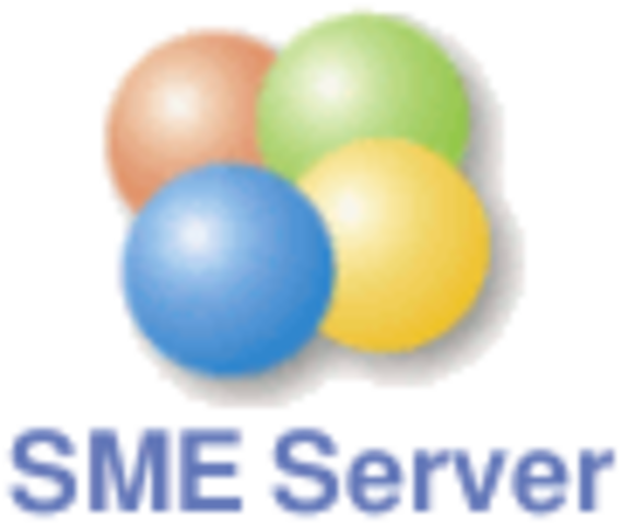 SME Server