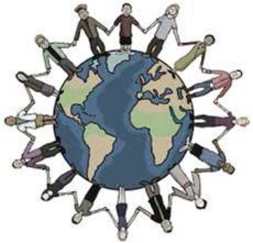 Declaración de Alma-Ata