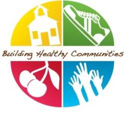 Iniciativa Global de Ciudades Municipios y Comunidades Saludables (MCS)