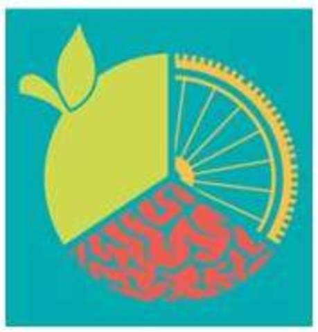 Redes académicas-profesionales