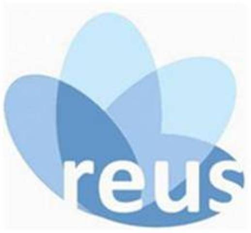 Red de Universidades Europeas Promotoras de Salud