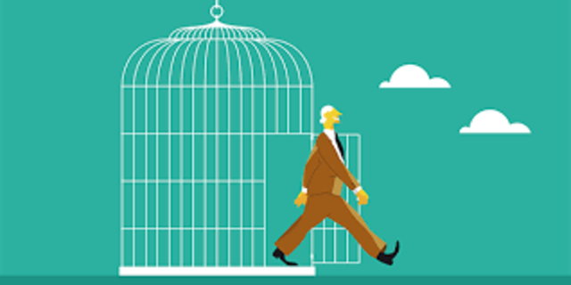 El Estado reconoce el derecho a la protección de datos personales