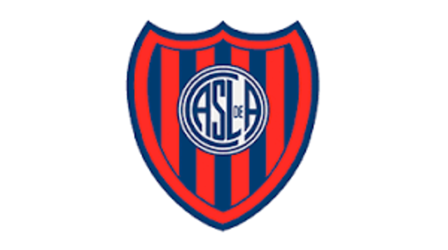 Club Atlético San Lorenzo de Almagro