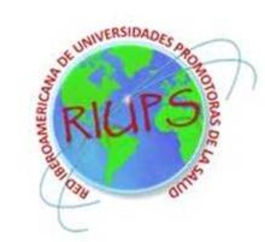 Informe Comisión sobre Determinantes de la Salud