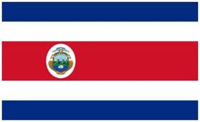 V Congreso Internacional y I Congreso Nacional de Universidades Promotoras de la Salud (Costa Rica)