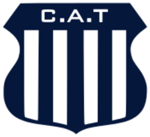 Club Atlético Talleres