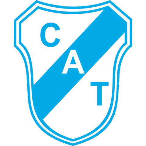 Club Atlético Temperley