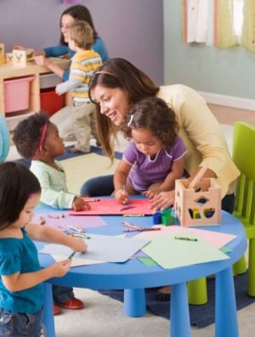 Desarrollo cognoscitivo