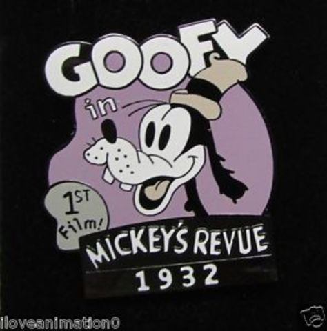 Disney gana su primer Academy Award