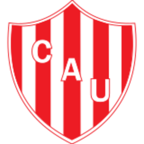 Club Atlético Unión