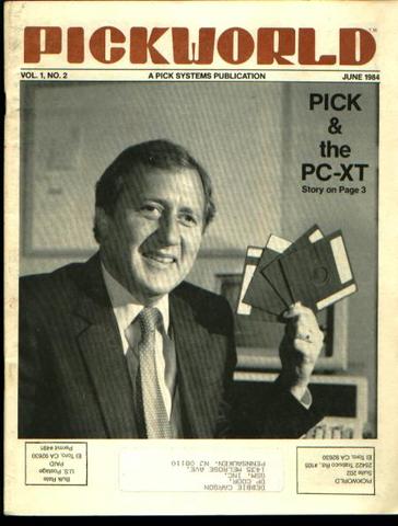 Sistemas de multiprogramación