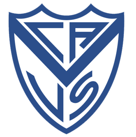 Club Atlético Vélez Sarfield