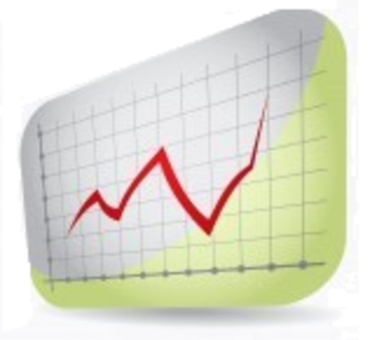 las cartas de control