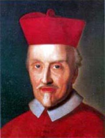 Francisco Di Marco