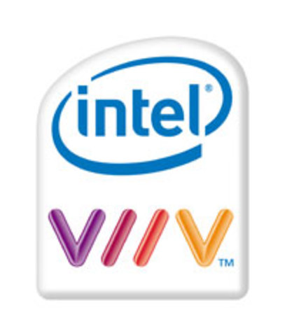 Intel Viiv