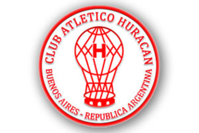 Club Atlético Huracán