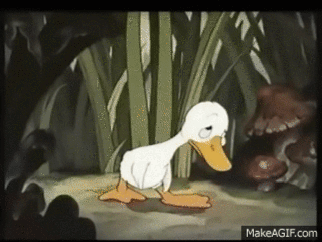 Disney gana otro Academy Award