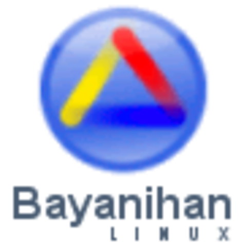 Bayanihan