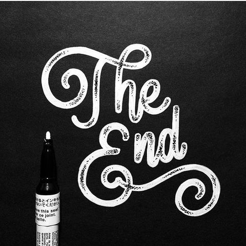 Se termina la "Época de Oro"