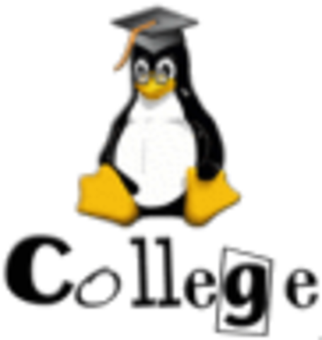 College Linux