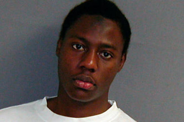 Detroit, Michigan, U.S.A.