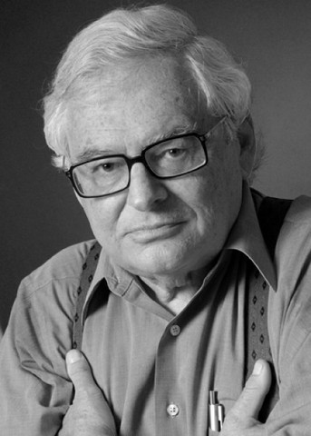 Jerry Fodor