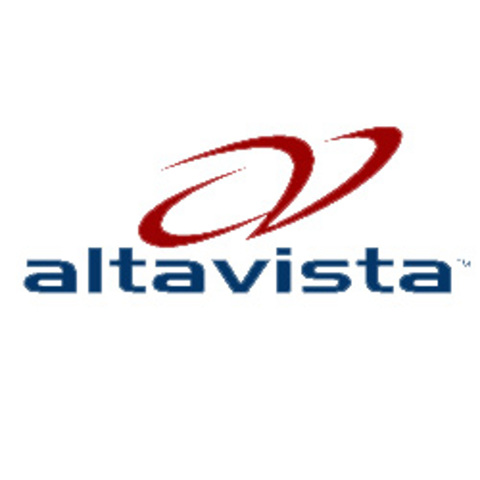 AltaVista