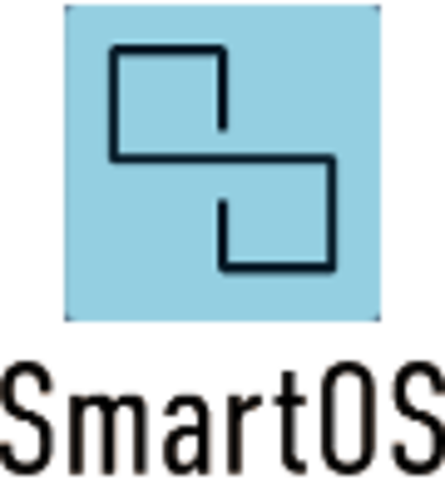SmartOS