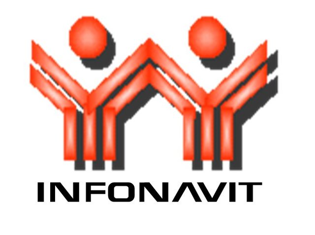 Creacion del INFONAVIT Y FOVISSSTE