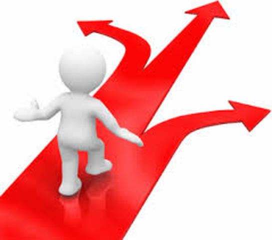 Aportaciones a la administracion